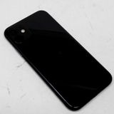 ڼߤʤߡۢDocomoiphone11 128GB ֥å MWM02J/A Ƚꢣ