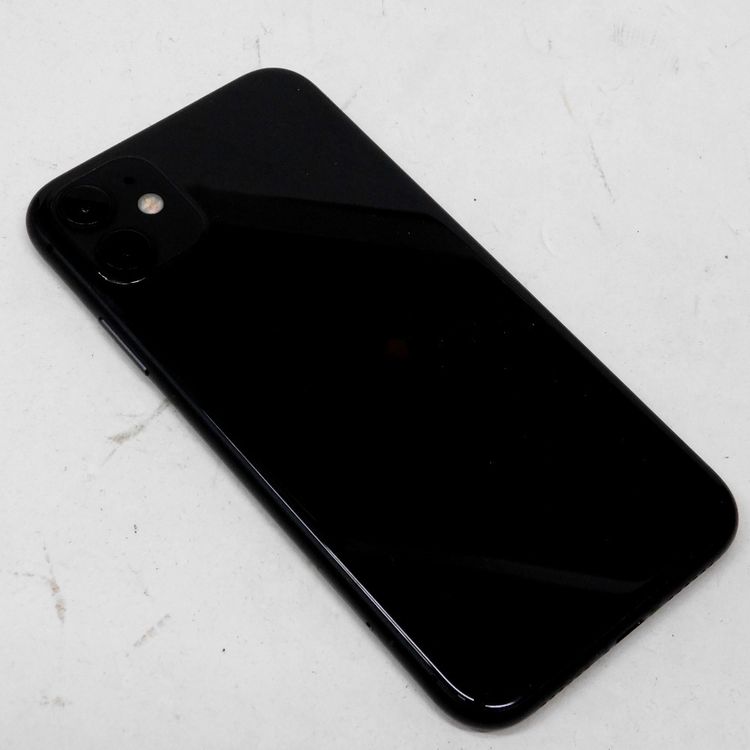 ڼߤʤߡۢDocomoiphone11 128GB ֥å MWM02J/A Ƚꢣ