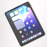 �ڼ��ߤʤߡۢ�AU��ipad Air(��5����) 64GB Wi-Fi+Cell ��Ƚ�ꢣ���