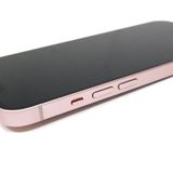 �ڼ��ߤʤߡۢ���ŷ��Х��뢣iphone13 128GB �ԥ� MLN3J/A����š�����