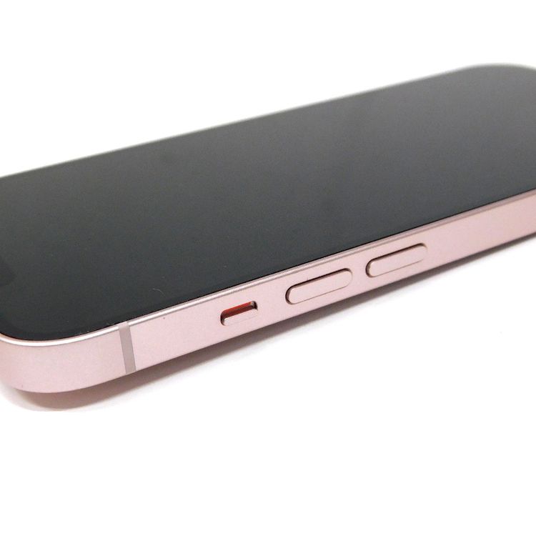 �ڼ��ߤʤߡۢ���ŷ��Х��뢣iphone13 128GB �ԥ� MLN3J/A����š�����