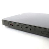 �ڼ��ߤʤߡۢ�Softbank��iphone14Pro MQ0Q3J/A 256GB �������