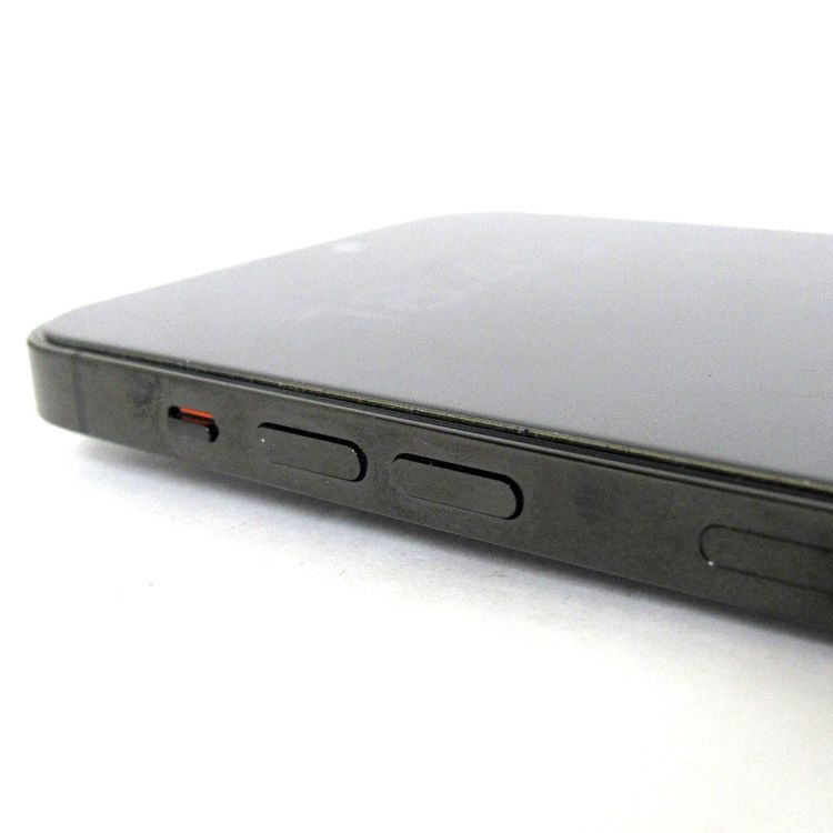 �ڼ��ߤʤߡۢ�Softbank��iphone14Pro MQ0Q3J/A 256GB �������