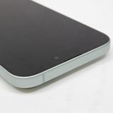 ڼߤʤߡۢAUiphone15Plus 128GB NU0E3J/A ꡼š