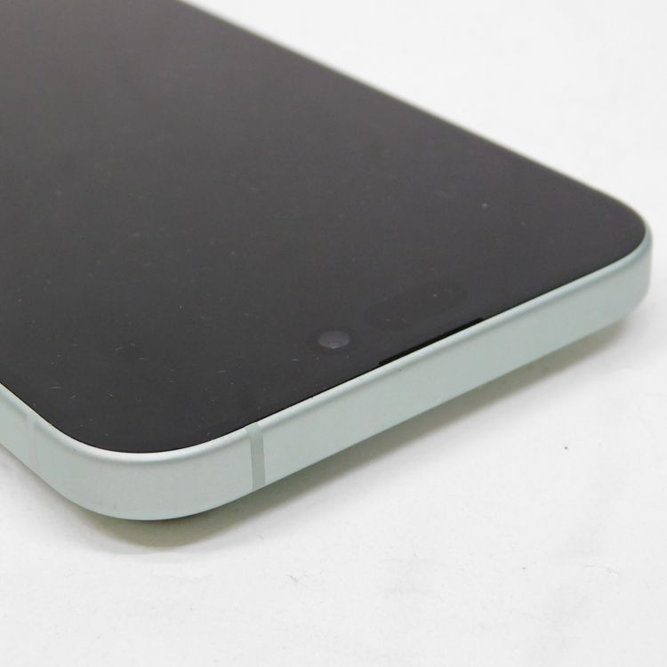 ڼߤʤߡۢAUiphone15Plus 128GB NU0E3J/A ꡼š