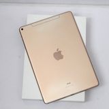 �ڼ��ߤʤߡۢ�Docomo��ipad Air ��3���� MV0F2J/A 64GB ��Ƚ�ꢣ���