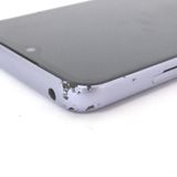 �ڼ��ߤʤߡۢ�Docomo��arrows we F-51B 64GB �ѡ��ץ� ��Ƚ�ꢣ���