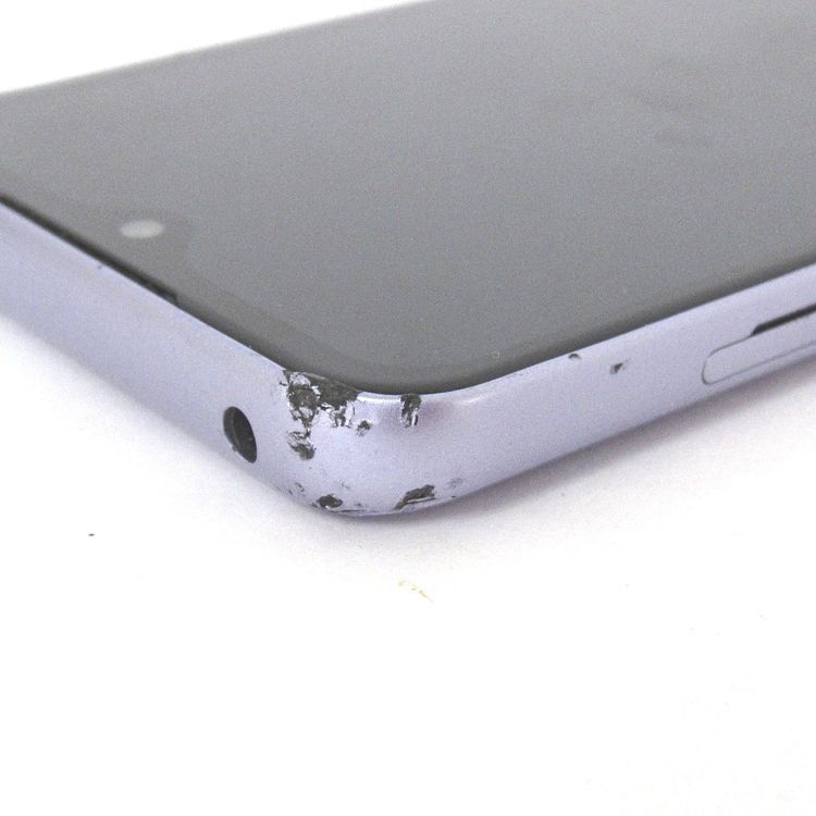�ڼ��ߤʤߡۢ�Docomo��arrows we F-51B 64GB �ѡ��ץ� ��Ƚ�ꢣ���