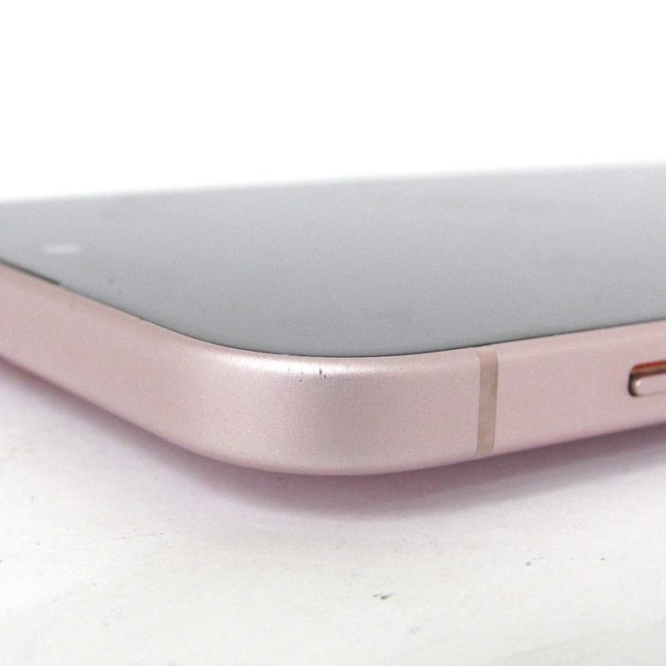 �ڼ��ߤʤߡۢ�SIM�ե꡼��iphone15 Plus MU0H3J/A 256GB �ԥ󥯢����