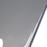 �ڼ��ߤʤߡۢ�au��iPhone SE ��2���� MX9R2J/A 64GB �֥�å� �������