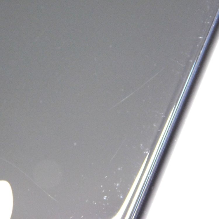 �ڼ��ߤʤߡۢ�au��iPhone SE ��2���� MX9R2J/A 64GB �֥�å� �������