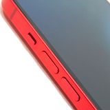 �ڼ��ߤʤߡۢ���ŷ��Х��뢣iphone14Plus MQ4F3J/A 128GB ��å� ��������