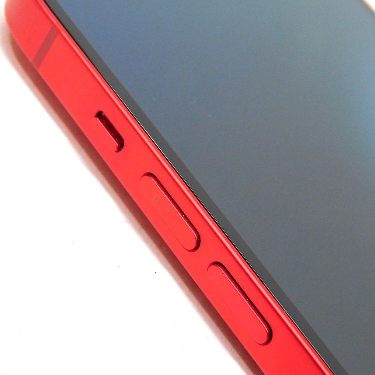 �ڼ��ߤʤߡۢ���ŷ��Х��뢣iphone14Plus MQ4F3J/A 128GB ��å� ��������