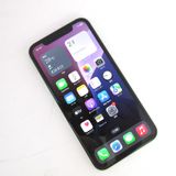 �ڼ��ߤʤߡۢ�docomo��iphoneXR MT032J/A 64GB���ۥ磻�� ��Ƚ�ꢣ���