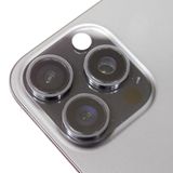 �ڼ��ߤʤߡۢ�au��iphone16ProMax MYWG3J/A 256GB �� ����Ķ����