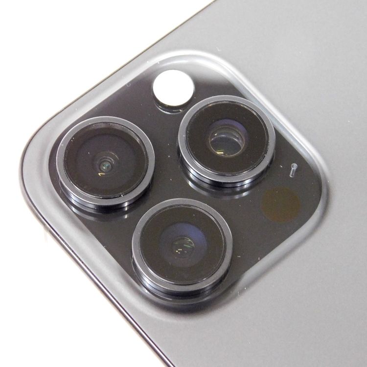 �ڼ��ߤʤߡۢ�au��iphone16ProMax MYWG3J/A 256GB �� ����Ķ����