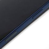 �ڼ��ߤʤߡۢ�au��iphone17Pro 256GB MG874J/A �֥롼 ��������