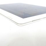 �ڼ��ߤʤߡۢ�softbank��Lenovo TAB5 801LV 32GB �ۥ磻�� ��Ƚ�ꢣ���