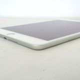 �ڼ��ߤʤߡۢ�ipad mini 5 MUX62J/A 64GB ����С� SIM�ե꡼�����
