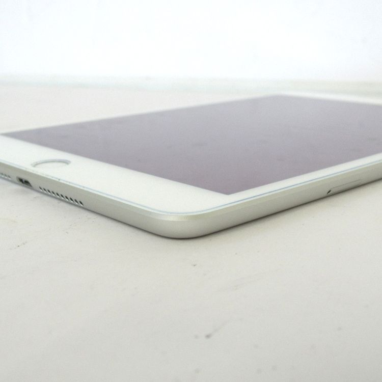 �ڼ��ߤʤߡۢ�ipad mini 5 MUX62J/A 64GB ����С� SIM�ե꡼�����