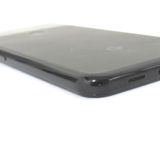 �ڼ��ߤʤߡۢ�Softbank��Pixel 3a 64GB ���㥹�ȥ֥�å� ��Ƚ�ꢣ���