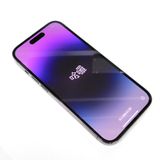 �ڼ��ߤʤߡۢ�Softbank��iphone14Pro MQ0F3J/A 128GB �� ��������