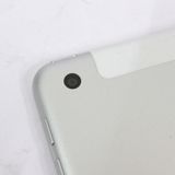 �ڼ��ߤʤߡۢ�Docomo��ipad (��5����) NP1L2J/A 32GB ��Ƚ�ꢣ���