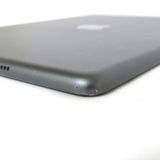 �ڼ��ߤʤߡۢ�AU��ipad (��8����) MYMH2J/A 32GB ��Ƚ�ꢣ���