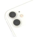 ڼߤʤߡۢSoftbankiphone11 MWLU2J/A 64GB ۥ磻 Ƚꢣ