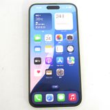 ڼߤʤߡۢSIMե꡼iphone15 Plus MU0A3J/A 128G 