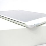 �ڼ��ߤʤߡۢ�AU��ipad mini 3 MGHW2J/A 16GB silver��Ƚ�ꢣ���