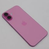 ڼߤʤߡۢDocomoiphone16Plus MXVD3J/A 128GB ԥ 