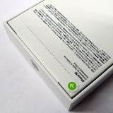 �ڼ��ߤʤߡۢ�Softbank��iphoneSE3 MMYK3J/A 256GB��̤����