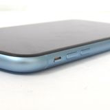 �ڼ��ߤʤߡ� ��docomo��iphone XR MT0U2J/A 128GB �֥롼 ��Ƚ�ꢣ���