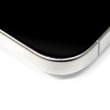 �ڼ��ߤʤߡۢ�Softbank��iphone16Pro MYN53J/A 512GB �������