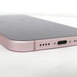 �ڼ��ߤʤߡۢ�SIM�ե꡼��iphone15 Plus MU0H3J/A 256GB �ԥ󥯢����