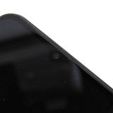 �ڼ��ߤʤߡۢ�Ymobile��OPPO Reno3 A A0020P �֥�å� �������