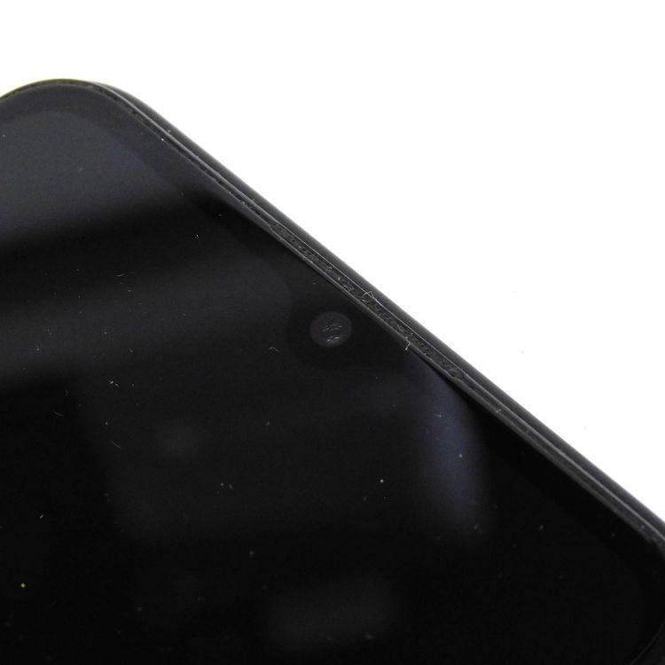 �ڼ��ߤʤߡۢ�Ymobile��OPPO Reno3 A A0020P �֥�å� �������