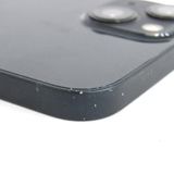 �ڼ��ߤʤߡۢ�Softbank��iphone13 MLNC3J/A 128GB �ߥåɥʥ��Ȣ������