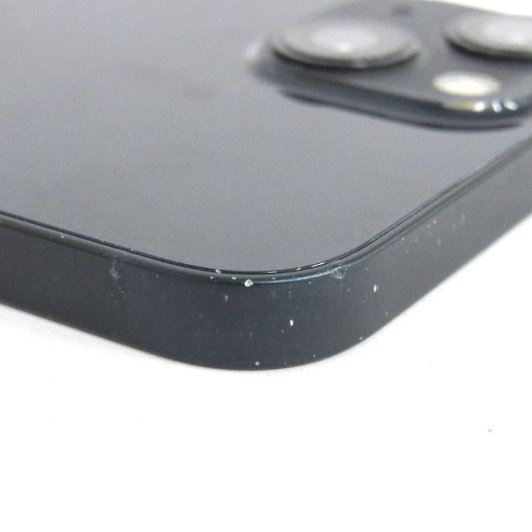 �ڼ��ߤʤߡۢ�Softbank��iphone13 MLNC3J/A 128GB �ߥåɥʥ��Ȣ������