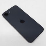 �ڼ��ߤʤߡۢ�Softbank��iPhone16e MD1Q4J/A 128GB �֥�å� ��������