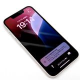 ڼߤʤߡۢŷХ뢣iphone13mini MLJE3J/A 128GB  