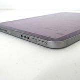 �ڼ��ߤʤߡۢ�softbank��ipad mini 7 MXPN3J/A 128GB ��Ƚ�ꢣ���