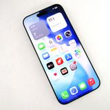 �ڼ��ߤʤߡۢ�SIM�ե꡼��iphone16 Pro Max 3N529J/A 256GB���������