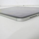 �ڼ��ߤʤߡۢ�AU��ipad(��10����)MQ6J3J/A  64GB silver ��Ƚ�ꢣ���