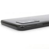 �ڼ��ߤʤߡۢ�Y!mobile��Libero 5G II A103ZT 64GB ��Ƚ�ꢣ���