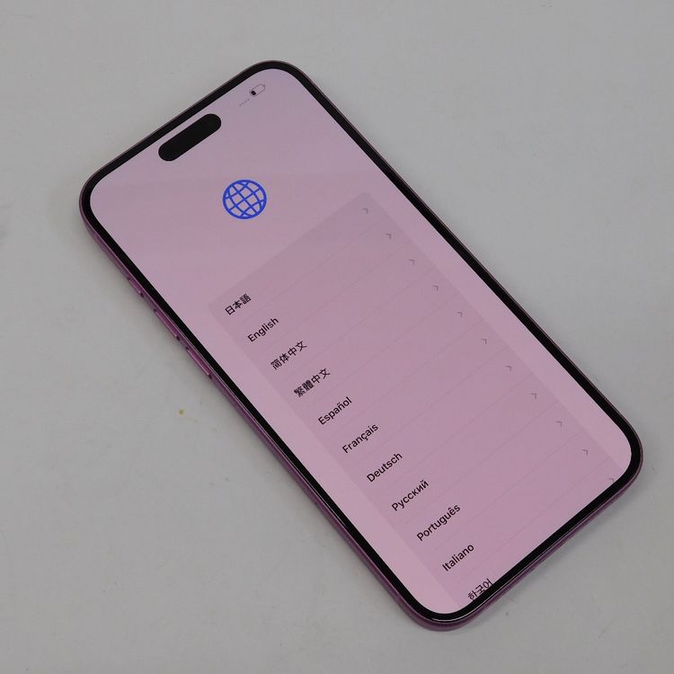 ڼߤʤߡۢDocomoiphone16Plus MXVD3J/A 128GB ԥ 