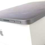 �ڼ��ߤʤߡۢ�ipadmini(A17Pro)��PXN63J/A 128GB Wi-Fi��ǥ뢣����