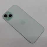 ڼߤʤߡۢAUiphone15Plus 128GB NU0E3J/A ꡼š