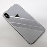 �ڼ��ߤʤߡۢ�Docomo��iphoneX 256GB ����С� MQC22J/A�����